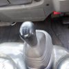 isuzu elf-truck 2014 GOO_JP_700102031530250708001 image 43