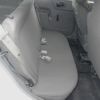 mazda familia-van 2017 CFJ1693917 image 9