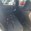 toyota vitz 2020 quick_quick_DBA-KSP130_KSP130-4030888 image 16
