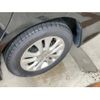 toyota noah 2011 CFJ1554170 image 5