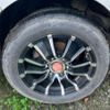 toyota hiace-van 2010 CFJ1759712 image 5