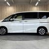nissan serena 2017 -NISSAN--Serena DAA-GFC27--GFC27-035959---NISSAN--Serena DAA-GFC27--GFC27-035959- image 21