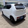 suzuki alto-works 2021 -SUZUKI--Alto Works HA36S--933793---SUZUKI--Alto Works HA36S--933793- image 26
