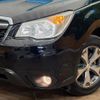subaru forester 2015 -SUBARU--Forester DBA-SJ5--SJ5-056200---SUBARU--Forester DBA-SJ5--SJ5-056200- image 13