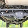 suzuki jimny 2024 CFJ1699115 image 19
