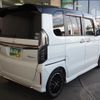 honda n-box 2023 quick_quick_6BA-JF3_JF3-2399059 image 8