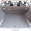 toyota harrier 2025 CFJ1568520 image 21