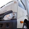 toyota dyna-truck 2019 GOO_NET_EXCHANGE_0501894A30240426W001 image 74