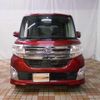 daihatsu tanto 2013 -DAIHATSU--Tanto LA600S--0014704---DAIHATSU--Tanto LA600S--0014704- image 23