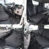 mitsubishi-fuso canter 2018 CFJ1715523 image 18
