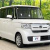honda n-box 2020 -HONDA--N BOX 6BA-JF3--JF3-1519719---HONDA--N BOX 6BA-JF3--JF3-1519719- image 16