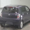 daihatsu mira-e-s 2016 -DAIHATSU--Mira e:s LA300S--1369025---DAIHATSU--Mira e:s LA300S--1369025- image 6