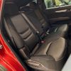 mazda cx-8 2018 -MAZDA--CX-8 3DA-KG2P--KG2P-121273---MAZDA--CX-8 3DA-KG2P--KG2P-121273- image 6