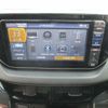 daihatsu move 2023 -DAIHATSU 【岐阜 786ﾂ151】--Move LA160S-2034691---DAIHATSU 【岐阜 786ﾂ151】--Move LA160S-2034691- image 8