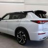 mitsubishi outlander-phev 2022 quick_quick_5LA-GN0W_GN0W-0101516 image 13