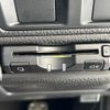 subaru outback 2013 -SUBARU--Legacy OutBack DBA-BRM--BRM-023633---SUBARU--Legacy OutBack DBA-BRM--BRM-023633- image 35