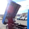 isuzu elf-truck 1996 CFJ1754709 image 10
