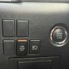 toyota alphard 2019 -TOYOTA--Alphard DBA-AGH30W--AGH30-0234750---TOYOTA--Alphard DBA-AGH30W--AGH30-0234750- image 7