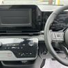 nissan serena 2025 GOO_JP_700060017330250508016 image 22