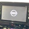 nissan serena 2016 quick_quick_GFC27_GFC27-012859 image 4