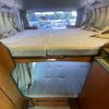 toyota coaster 2012 GOO_JP_700040407230250709001 image 12