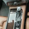 volvo xc90 2019 CFJ1668416 image 21