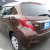 toyota vitz 2014 646828-Y2025010136F-21 image 2