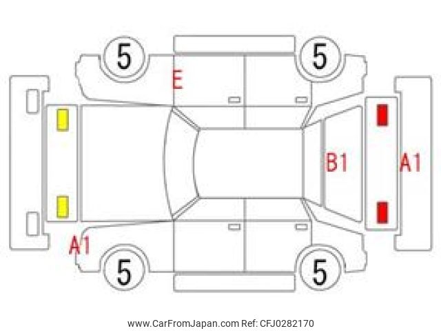 mazda cx-8 2021 -MAZDA--CX-8 6BA-KG5P--KG5P-251906---MAZDA--CX-8 6BA-KG5P--KG5P-251906- image 2