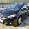 toyota wish 2009 -TOYOTA--Wish DBA-ZGE20W--ZGE20-0028525---TOYOTA--Wish DBA-ZGE20W--ZGE20-0028525- image 6