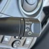 nissan note 2020 CFJ1493756 image 7