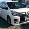 toyota voxy 2016 -TOYOTA 【名変中 】--Voxy ZWR80W--0218892---TOYOTA 【名変中 】--Voxy ZWR80W--0218892- image 24