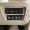 nissan nv100-clipper 2020 CFJ1793097 image 8
