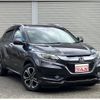 honda vezel 2015 quick_quick_DAA-RU3_RU3-1071861 image 20