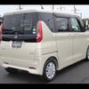 nissan roox 2021 quick_quick_5AA-B44A_B44A-0052419 image 2