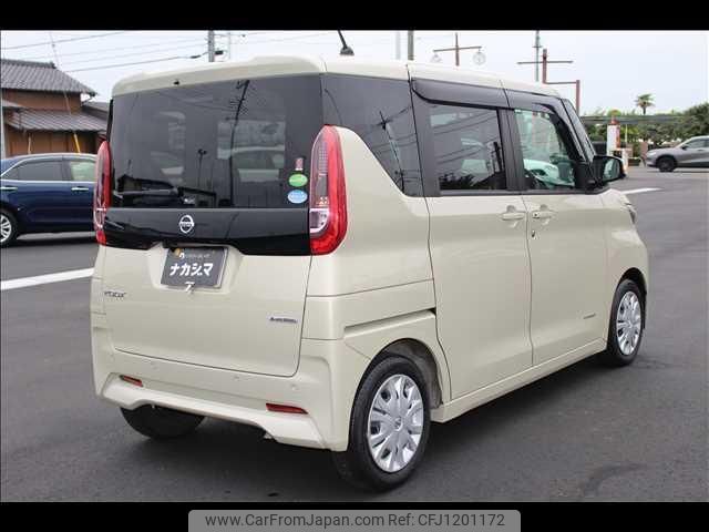 nissan roox 2021 quick_quick_5AA-B44A_B44A-0052419 image 2