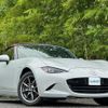 mazda roadster 2018 -MAZDA--Roadster DBA-ND5RC--ND5RC-200657---MAZDA--Roadster DBA-ND5RC--ND5RC-200657- image 17