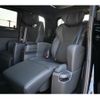 toyota alphard 2025 -TOYOTA--Alphard 3BA-AGH40W--AGH***---TOYOTA--Alphard 3BA-AGH40W--AGH***- image 19