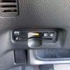 honda n-box 2018 -HONDA--N BOX DBA-JF4--JF4-1018061---HONDA--N BOX DBA-JF4--JF4-1018061- image 36