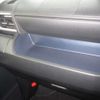 toyota roomy 2023 -TOYOTA 【福井 535ﾓ 31】--Roomy 5BA-M910A--M910A-1015936---TOYOTA 【福井 535ﾓ 31】--Roomy 5BA-M910A--M910A-1015936- image 27
