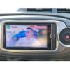 toyota vitz 2012 -TOYOTA--Vitz DBA-KSP130--KSP130-2052209---TOYOTA--Vitz DBA-KSP130--KSP130-2052209- image 16