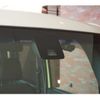 daihatsu wake 2017 CFJ1741010 image 17