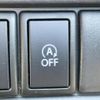 suzuki wagon-r 2014 CFJ1696251 image 6