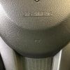 suzuki alto 2023 CFJ1630741 image 18