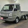 suzuki carry-truck 2024 -SUZUKI 【名変中 】--Carry Truck DA16T--823120---SUZUKI 【名変中 】--Carry Truck DA16T--823120- image 1