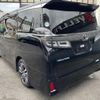 toyota vellfire 2019 quick_quick_AGH30W_AGH30-0276684 image 19