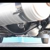 mitsubishi-fuso canter 2025 GOO_NET_EXCHANGE_1020245A20250607D004 image 20
