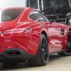 mercedes-benz amg-gt 2019 quick_quick_CBA-190378_WDD1903782A025096 image 11