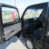 honda acty-truck 2021 CFJ1509547 image 6