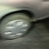suzuki kei 1999 CFJ1859172 image 5