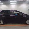 toyota prius-α 2014 -TOYOTA--Prius α DAA-ZVW40W--ZVW40-3094654---TOYOTA--Prius α DAA-ZVW40W--ZVW40-3094654- image 8